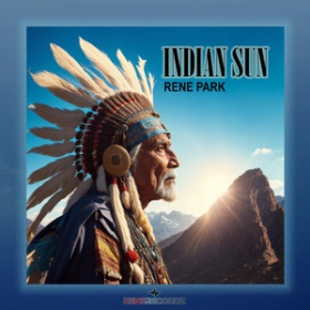 RENE PARK - INDIAN SUN